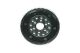 GM Racing - Spur Gear 64DP, 104T