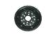 GM Racing - Spur Gear 64DP, 104T
