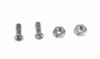 Graupner - Screw set Sky Surfer 2.0