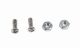 Graupner - Screw set Sky Surfer 2.0