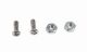Graupner - Screw set Sky Surfer 2.0