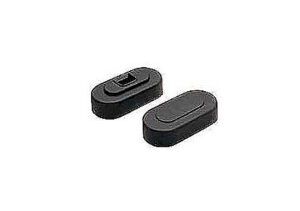 Graupner - Battery Pack Cap, Stickpacks