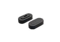 Graupner - Battery Pack Cap, Stickpacks