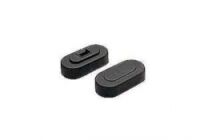 Graupner - Battery Pack Cap, Stickpacks