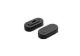 Graupner - Battery Pack Cap, Stickpacks