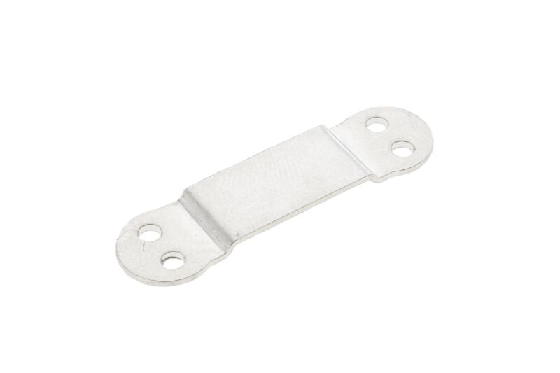Graupner - Akkuverbinder f. standard Zelle, 1000 Stück