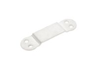 Graupner - Akkuverbinder f. standard Zelle, 1000 Stück
