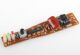 Q-model - Profi Sealing Iron Electronic Board