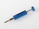 Q-model - 404-B Remove mini tamiya pins/housing tool
