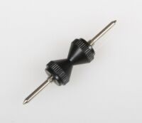Q-model - 176 Propeller Ballancer