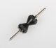 Q-model - 176 Propeller Ballancer