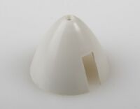 Q-model - Spinner for 7x4 Fold. Prop