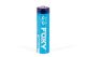 FOXY Li-Ion (18650) 2000 mAh/15C, 2st.