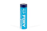 FOXY Li-Ion (18650) 2000 mAh/15C