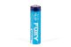 FOXY Li-Ion (18650) 2000 mAh/15C