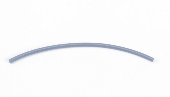 Graupner - Polyurethane hose 3x0,5 mm grau