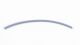 Graupner - Polyurethane hose 3x0,5 mm grau