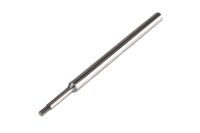 Pelikan - Schaft für 4093 Innensechskant...