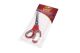 Excel - Scissors Excel with soft grip - 20cm