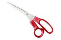 Excel - Scissors Excel - 20cm