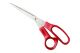 Excel - Scissors Excel - 20cm