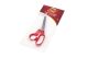Excel - Scissors Excel - 20cm
