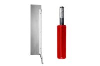 Excel - 55001 Set Handgriff K5 + Klinge