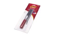 Excel - 55001 Set Handgriff K5 + Klinge