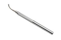 Excel - 30603 Spoon Tip Burnisher