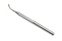 Excel - 30603 Spoon Tip Burnisher