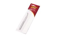 Excel - 30603 Spoon Tip Burnisher