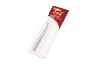 Excel - 30603 Spoon Tip Burnisher