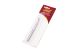 Excel - 30603 Spoon Tip Burnisher