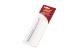 Excel - 30603 Spoon Tip Burnisher