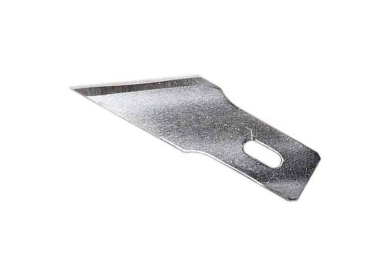 Excel - 20026 Deburring Blade #24 5pcs