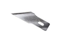 Excel - 20026 Deburring Blade #24 5pcs