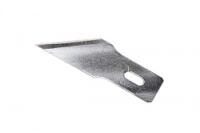 Excel - 20026 Deburring Blade #24 5pcs