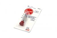 Excel - 20026 Deburring Blade #24 5pcs