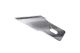 Excel - 20026 Deburring Blade #24 5pcs