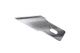 Excel - 20026 Deburring Blade #24 5pcs