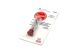 Excel - 20026 Deburring Blade #24 5pcs
