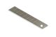 Excel - 20007 Abbrechklinge 18mm, 5 Stück