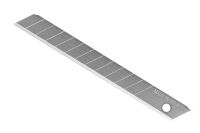 Excel - 20003 Abbrechklinge 9mm, 5St.