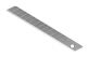 Excel - 20003 Abbrechklinge 9mm, 5St.