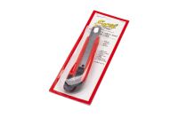 Excel - 16850 Brechmesser für Klinge 18mm