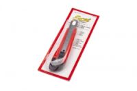 Excel - 16850 Brechmesser für Klinge 18mm