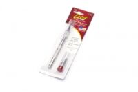 Excel - K1 Knife with Safety Cap and 5x 20011 Blades