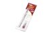 Excel - K1 Knife with Safety Cap and 5x 20011 Blades