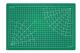 Excel - Schneidematte 30,5x45,7cm (grün)