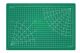 Excel - Schneidematte 30,5x45,7cm (grün)
